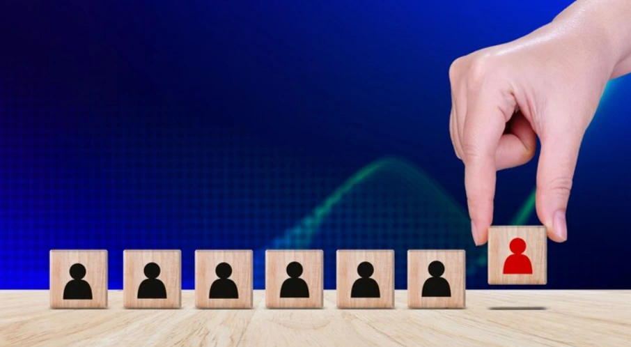 Strategies for Effective Engagement
