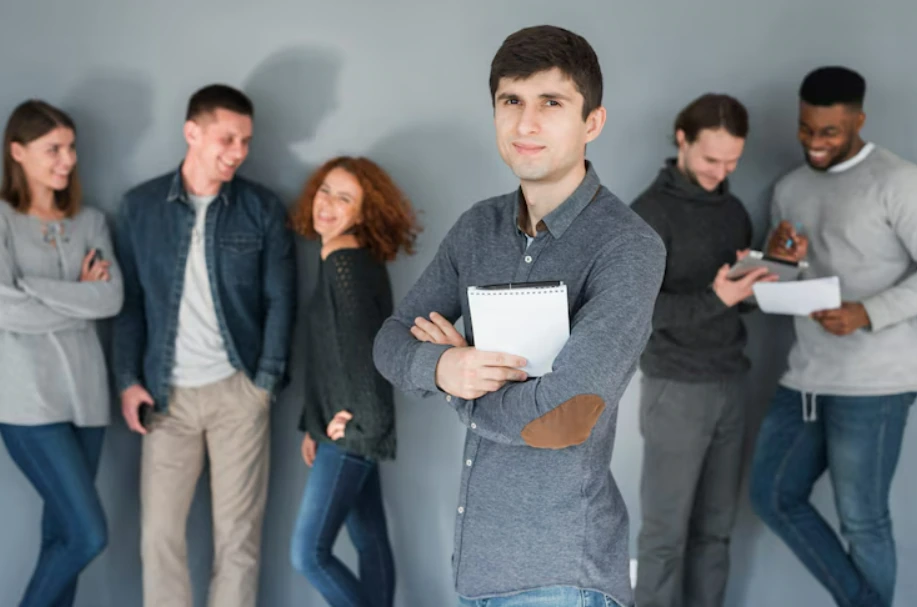 Recruiters to Talent Advisors