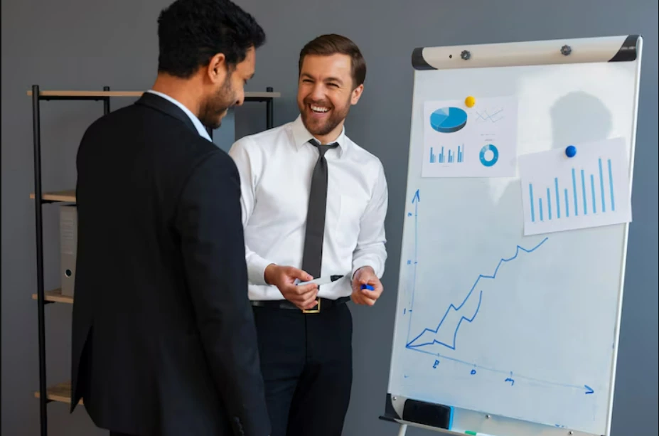 Strategic Approaches to Reduce Costs and Improve Talent Quality