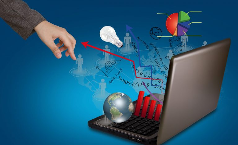 Executive Search 2025: Trends, Shifts, and What Companies Need to Know