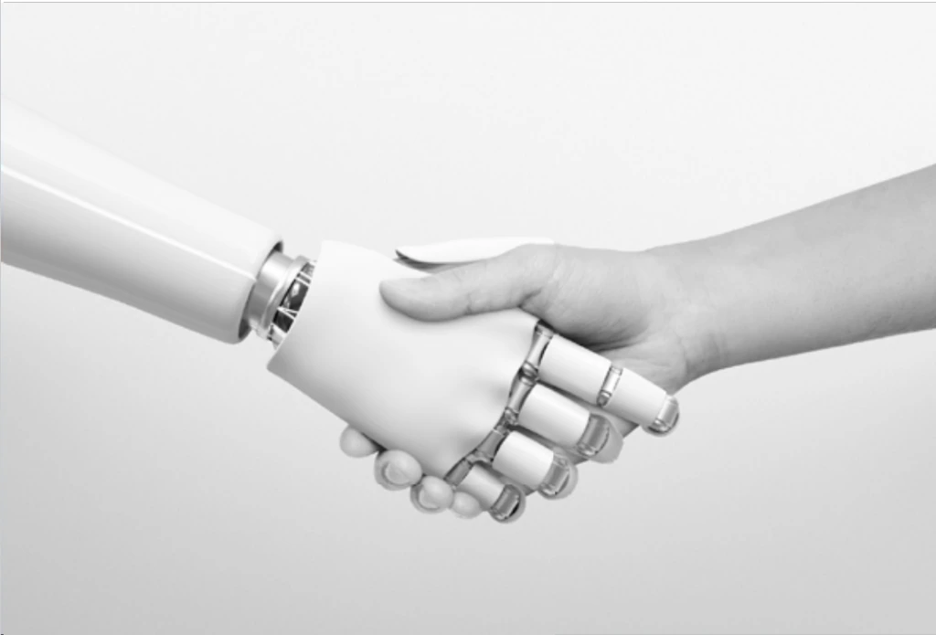 Adapting Artificial Intelligence