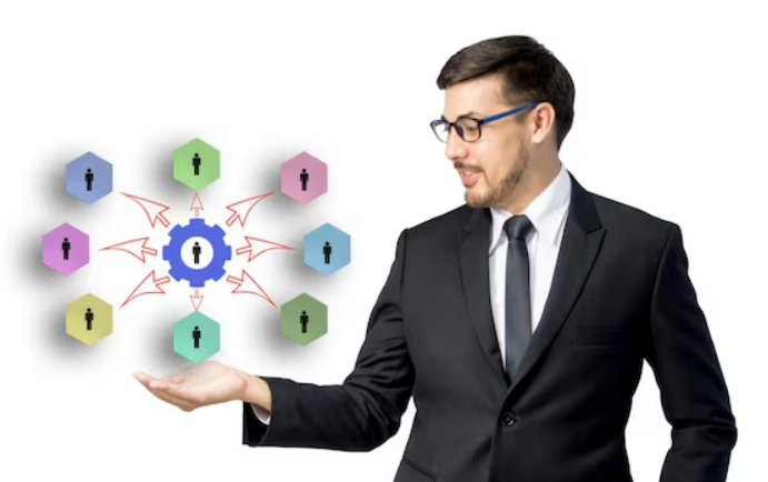 From First Click to First Day: Mapping a Winning Candidate Journey
