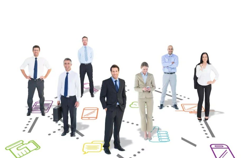 Optimizing the Candidate Journey