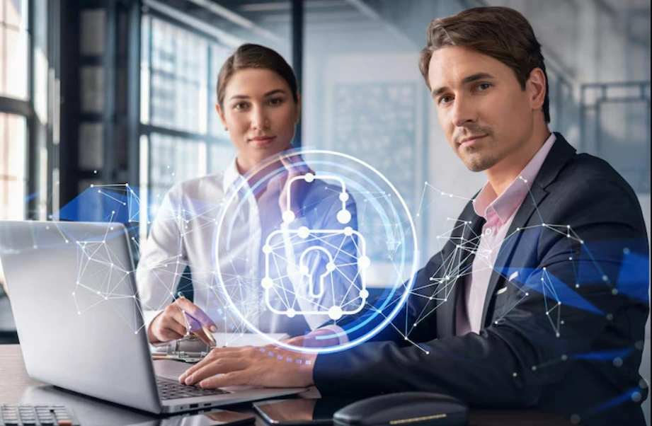 Evolving Role of AI in Human Resources