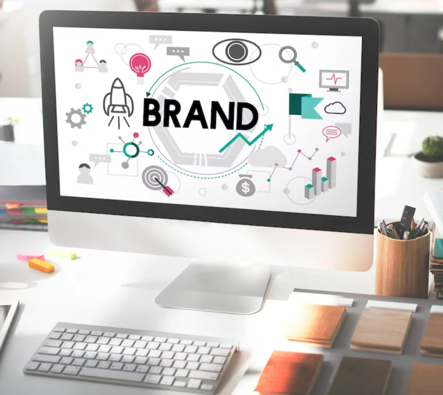 Promote What Sets You Apart