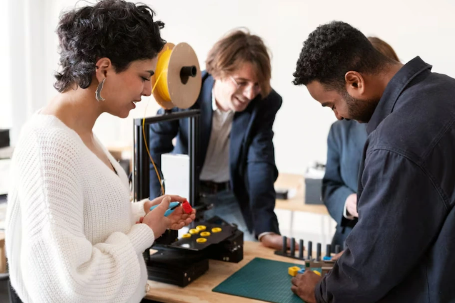 Why Employer Branding Matters