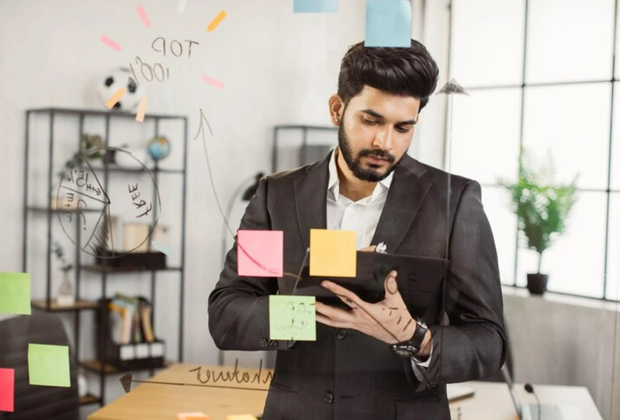 Enhance Consumer Trust and Loyalty