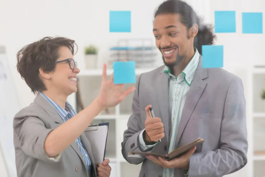 Activate Employee Advocacy