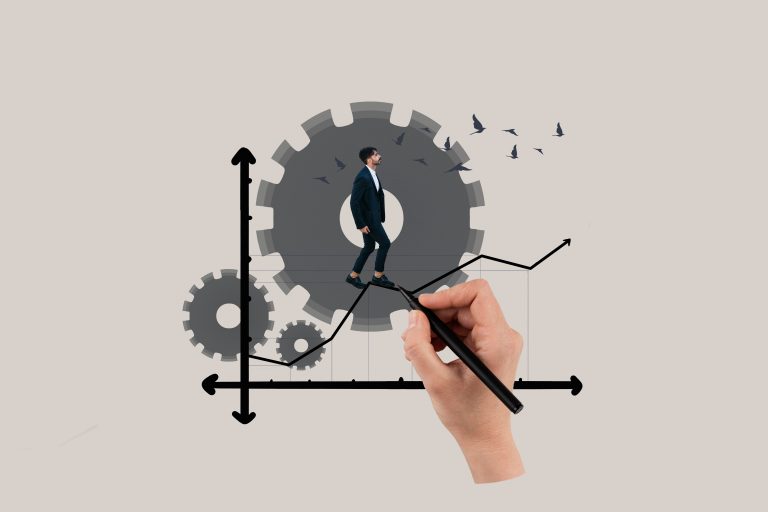 From Learning to Leading: The New Era of Employee Development in 2025