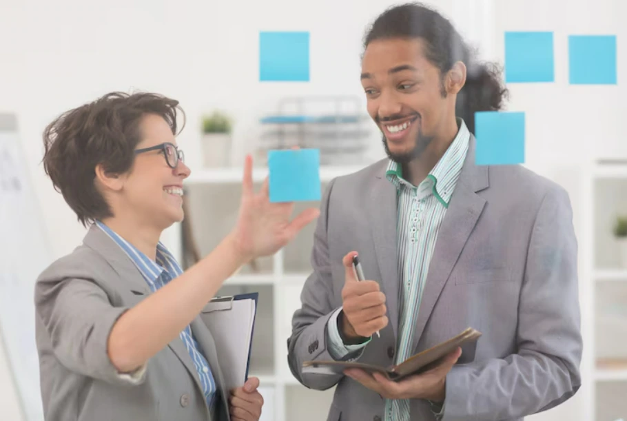 Significance of Employee Wellbeing