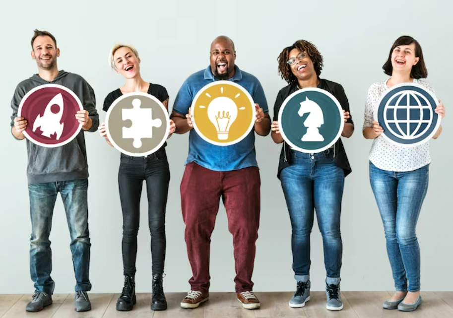 Financial Wellbeing