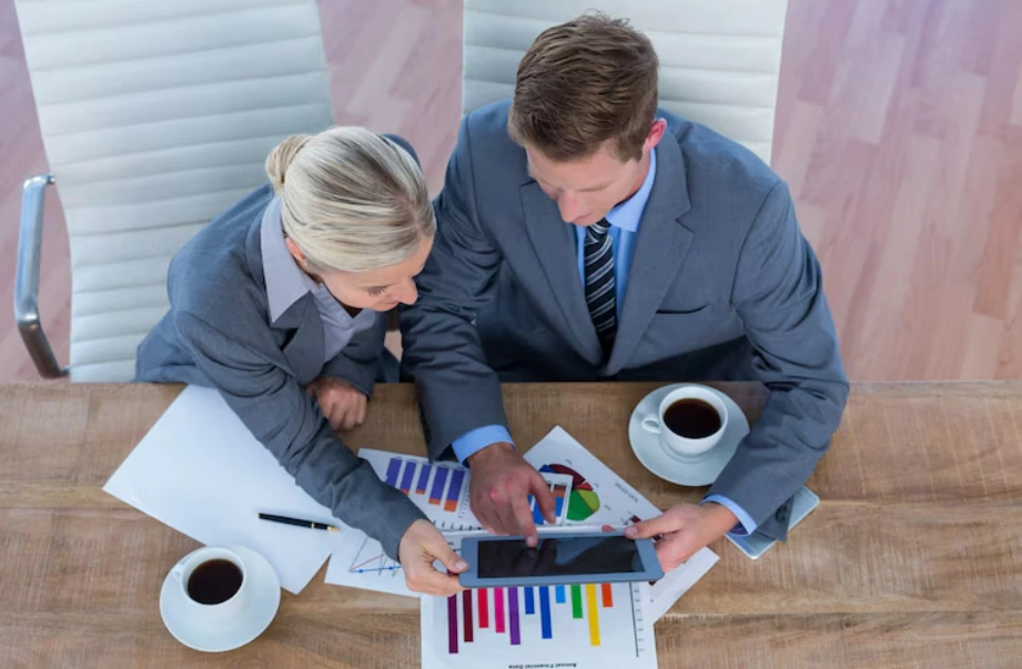 Business Value of Investing in Employee Wellbeing