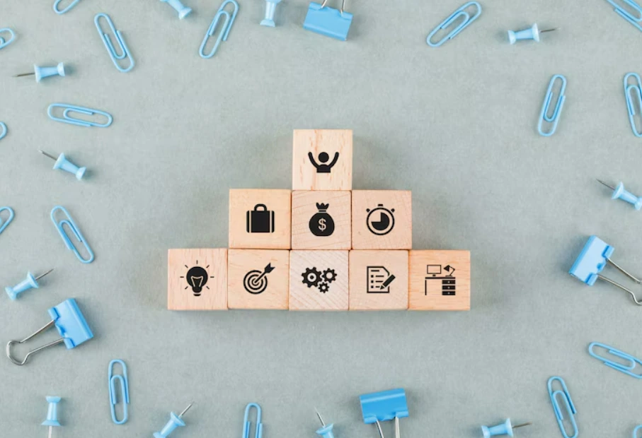Core Elements of Workplace Health and Wellness