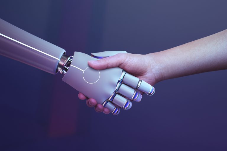 AI in Talent Acquisition: The Ethics Behind the Algorithm