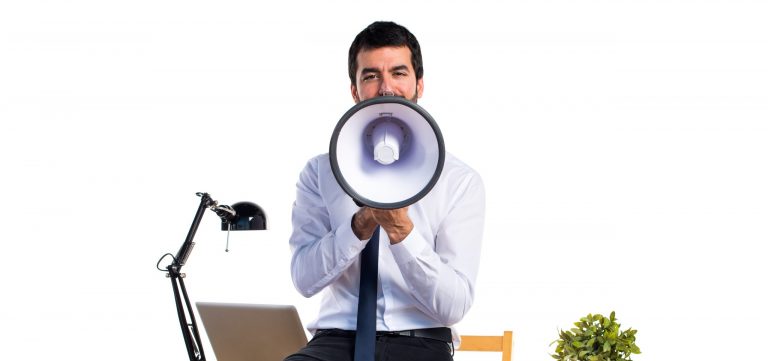 Employee Advocacy Blueprint 2025 – Part 2