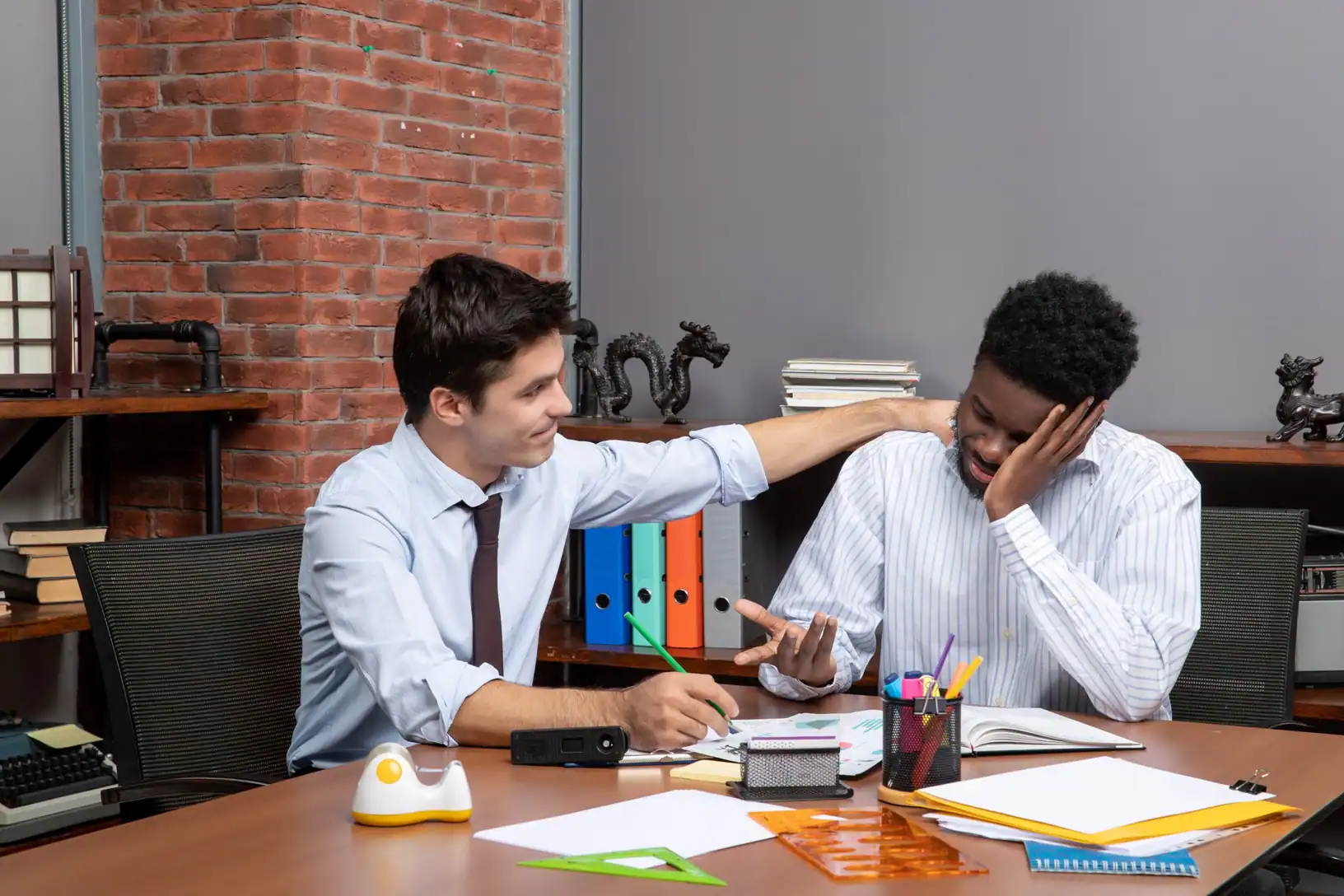 Make Adjustments That Protect Your Peace of Mind