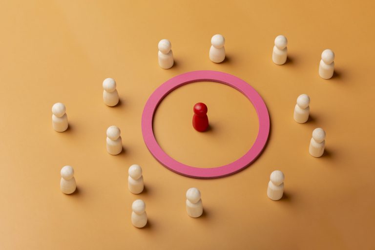 Reimagining Consumer Centricity in the Age of Artificial Intelligence