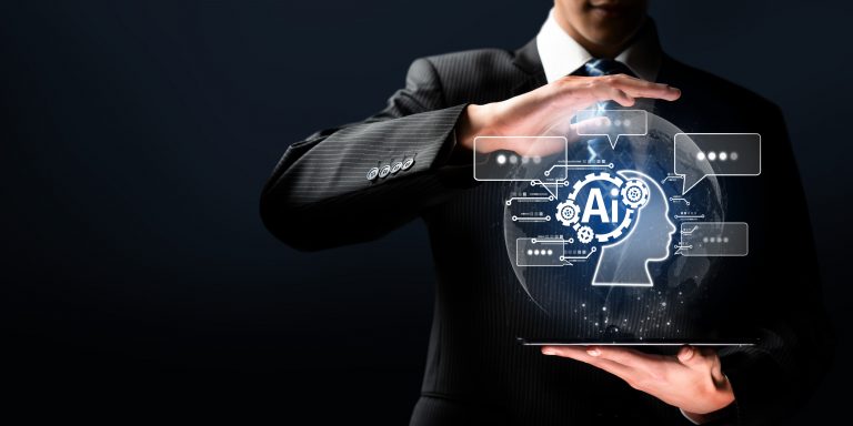 From Talent Management to Intelligence Management: HR’s Next Shift